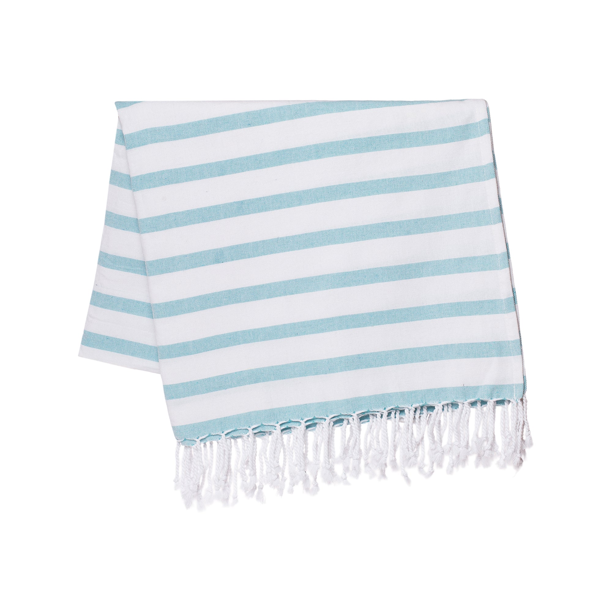 Turkish Towel