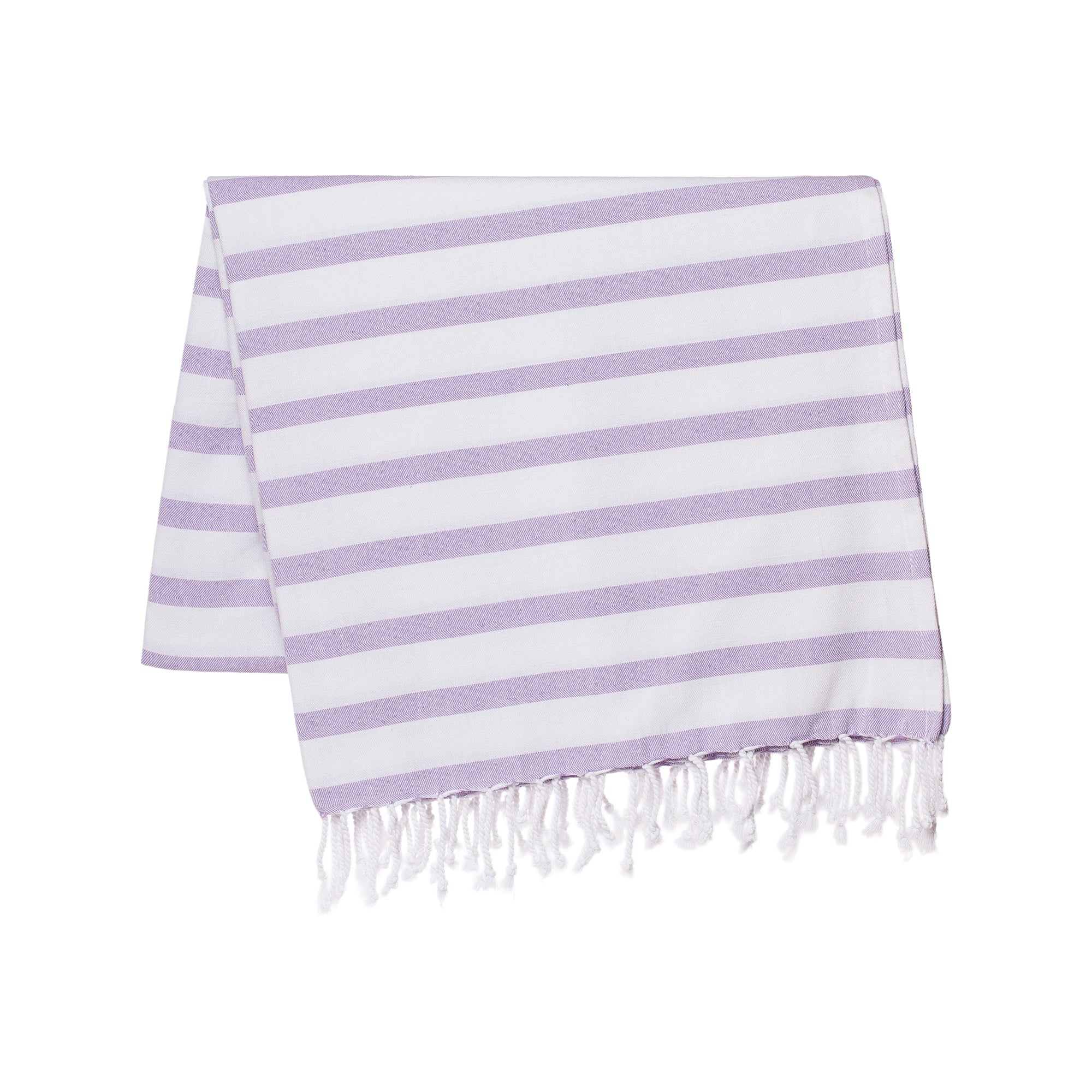 Turkish Towel
