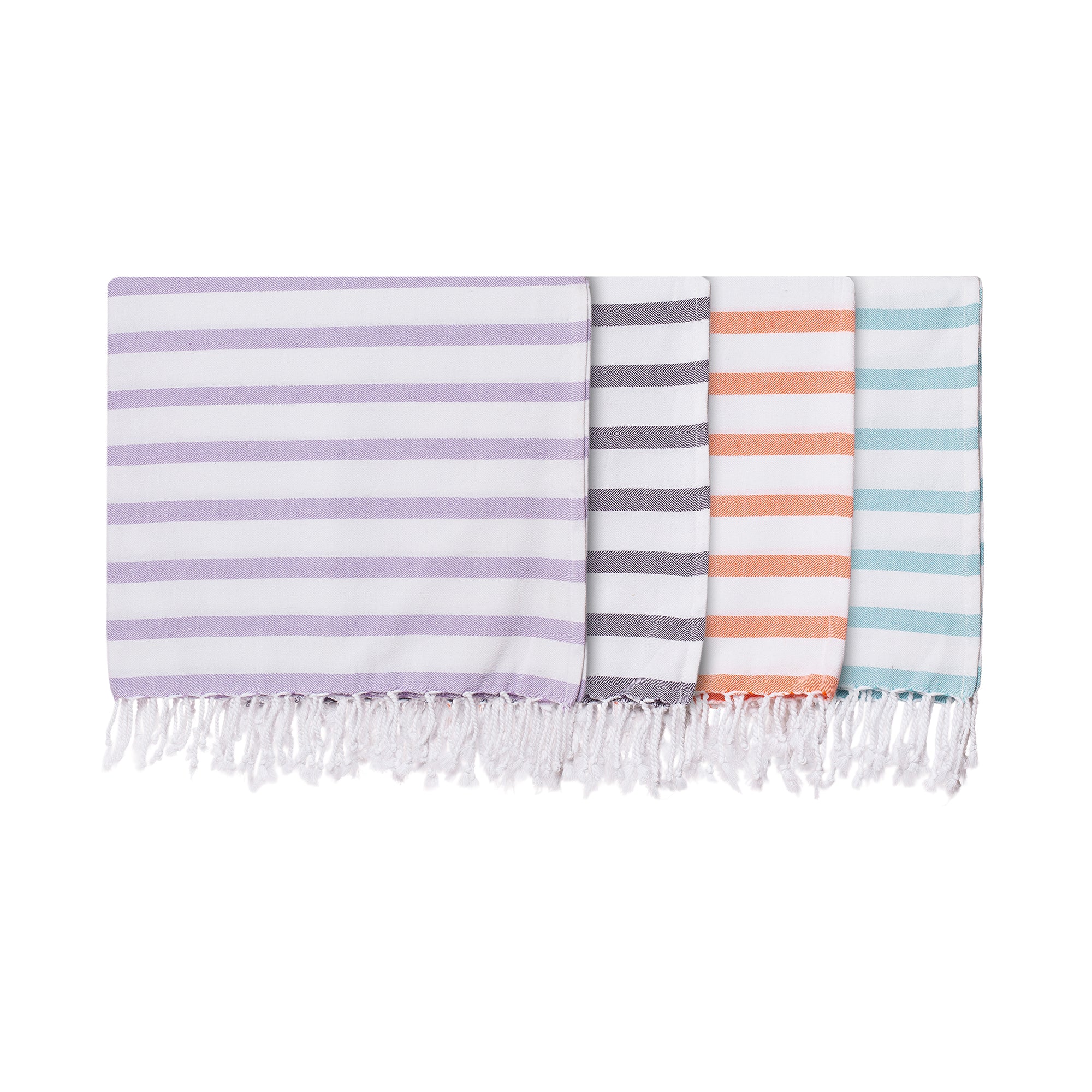 Turkish Towel