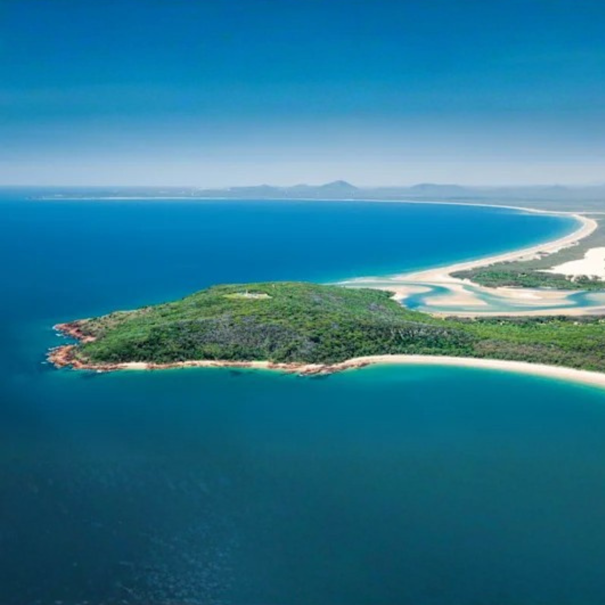 The Beaches We Couldn't Stop Talking About in 2025 — Sol Umbra Team Picks