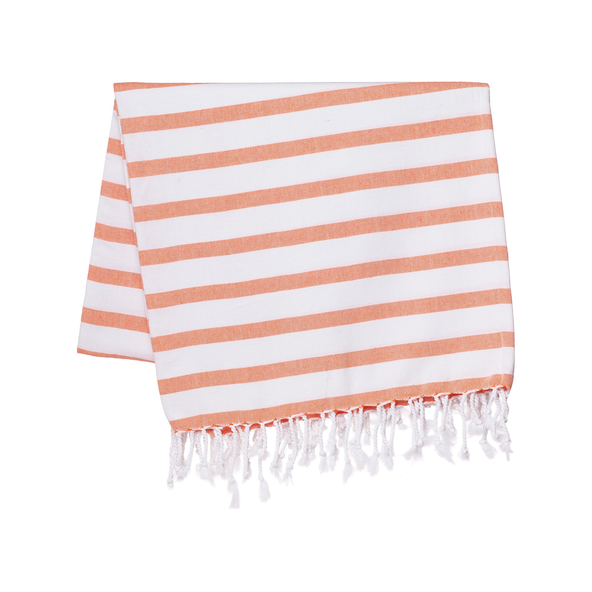 Turkish Towel