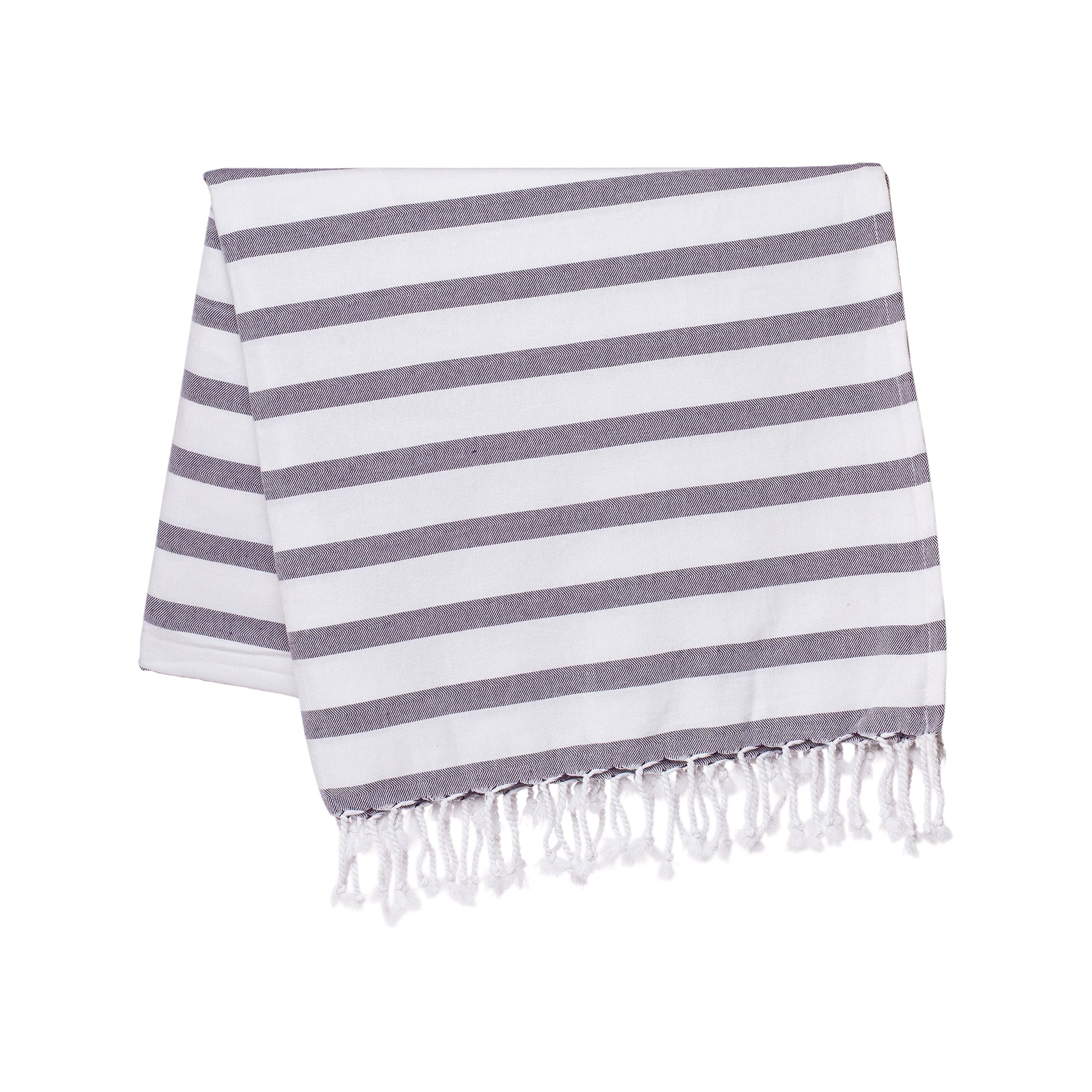 Turkish Towel