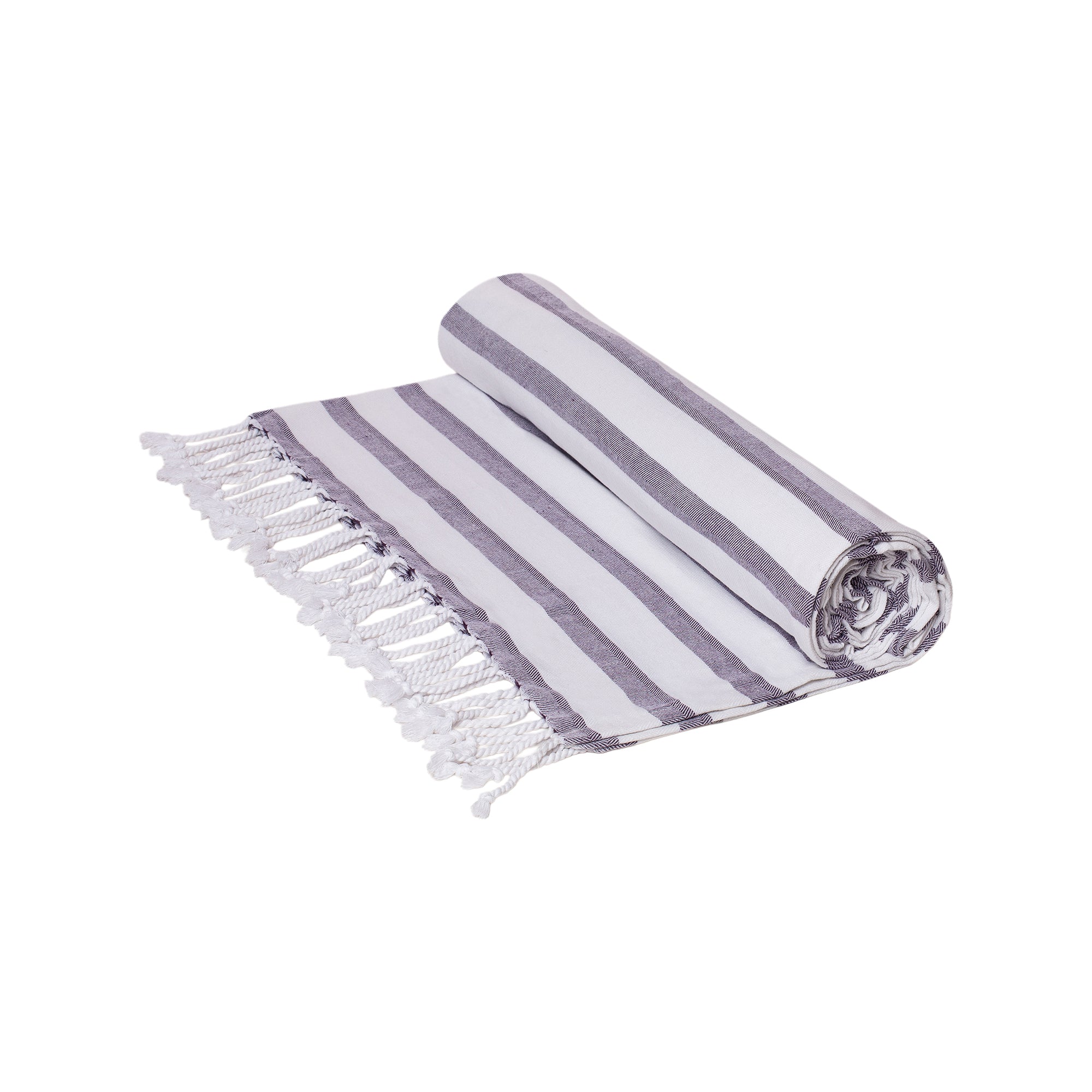 Turkish Towel