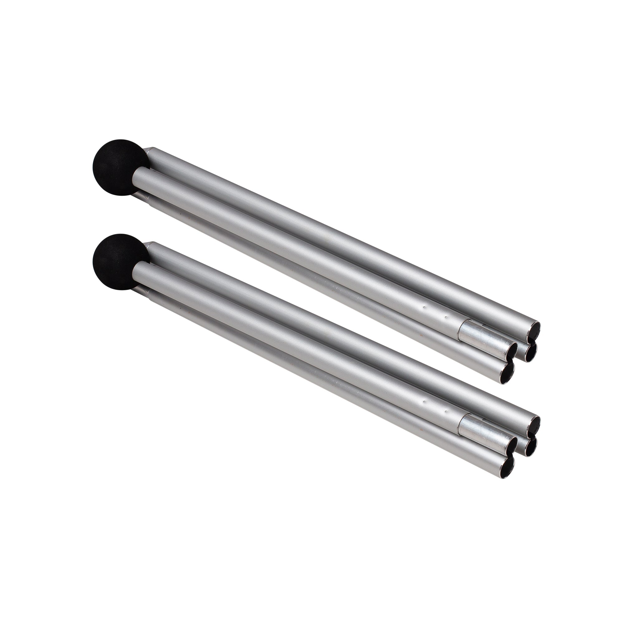 Sol Umbra  Sun Shade