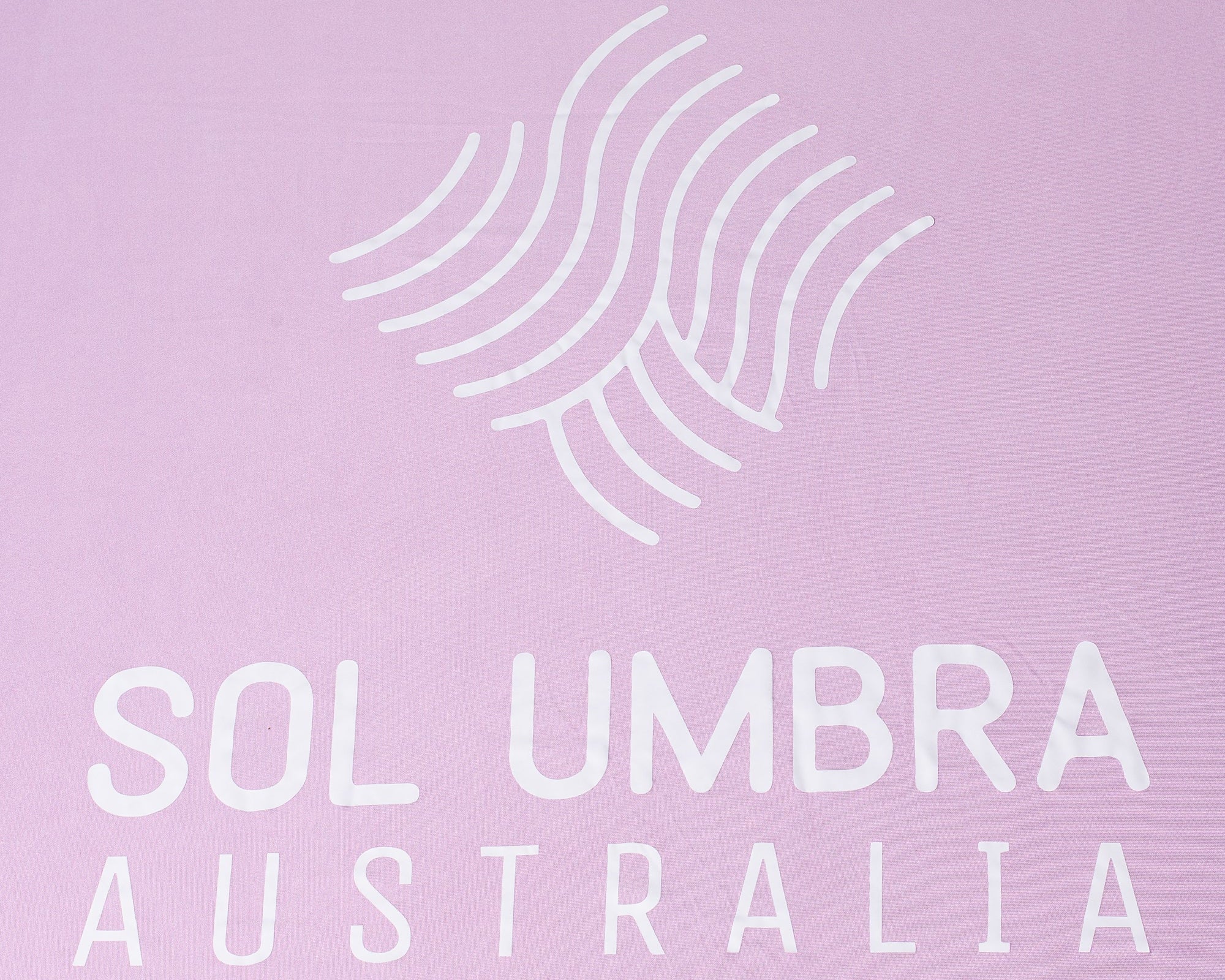 Sol Umbra  Sun Shade