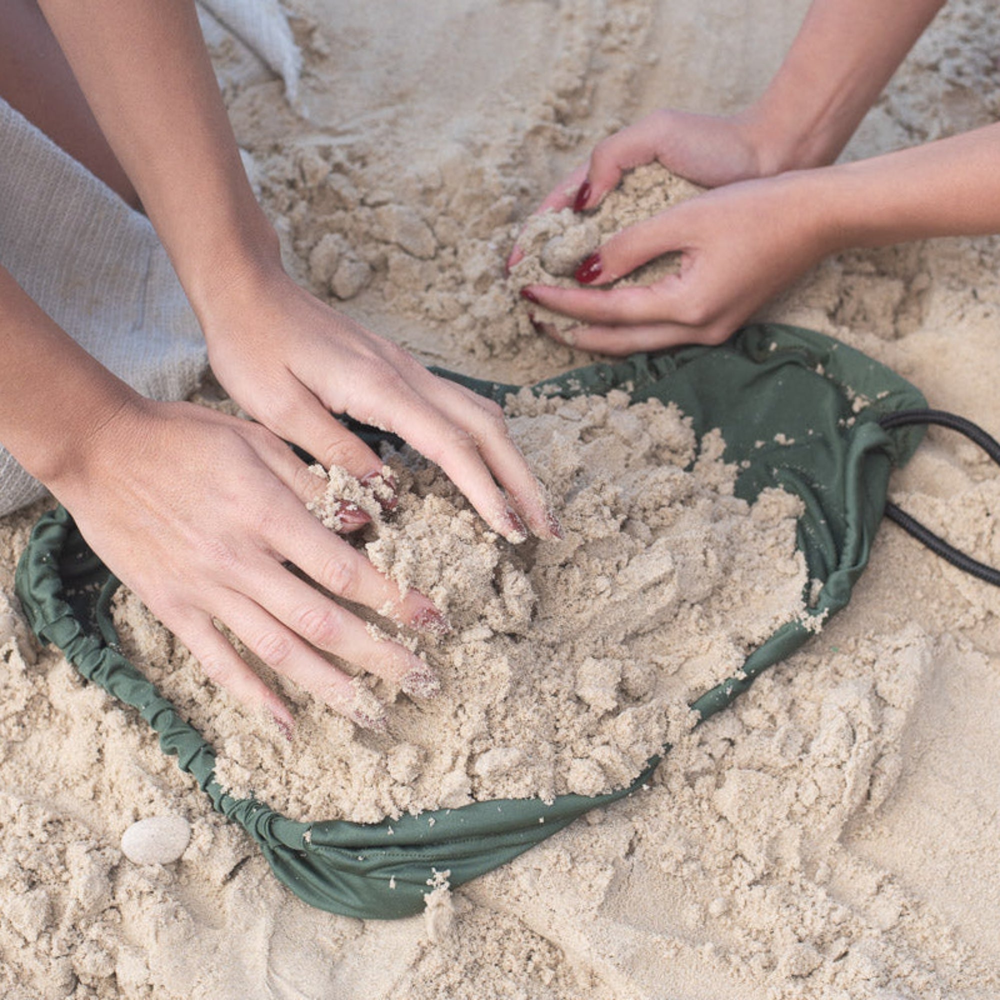 Sol Umbra  Sun Shade