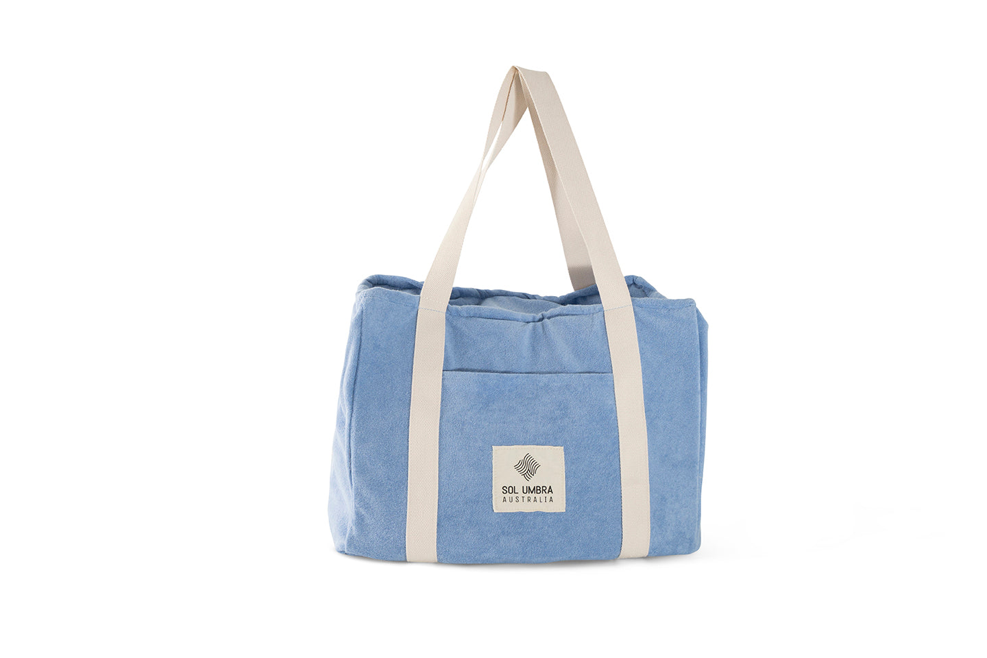 towel bag