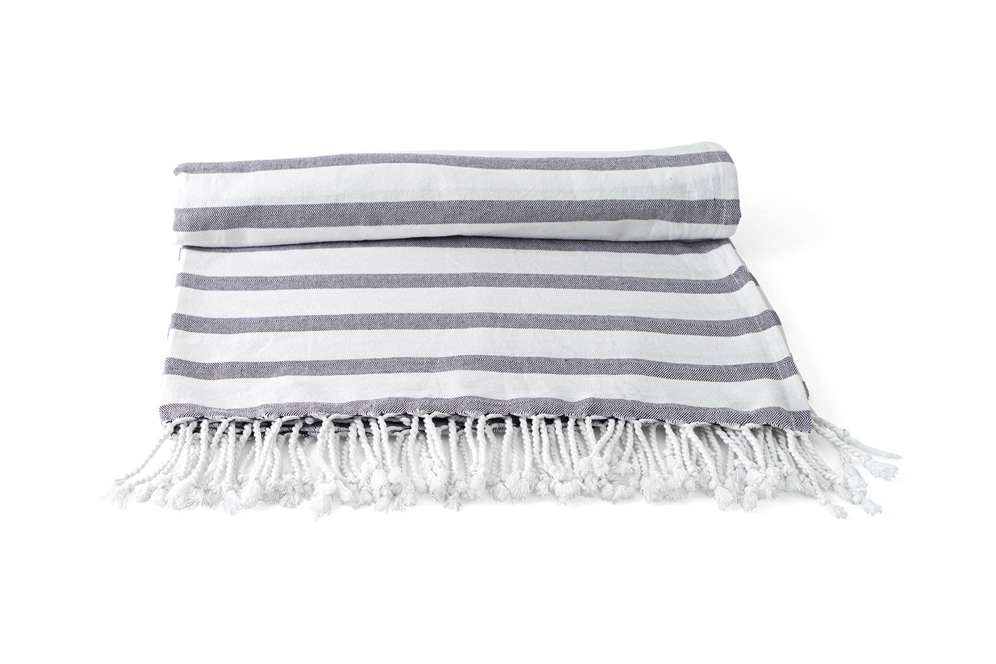turkish towel