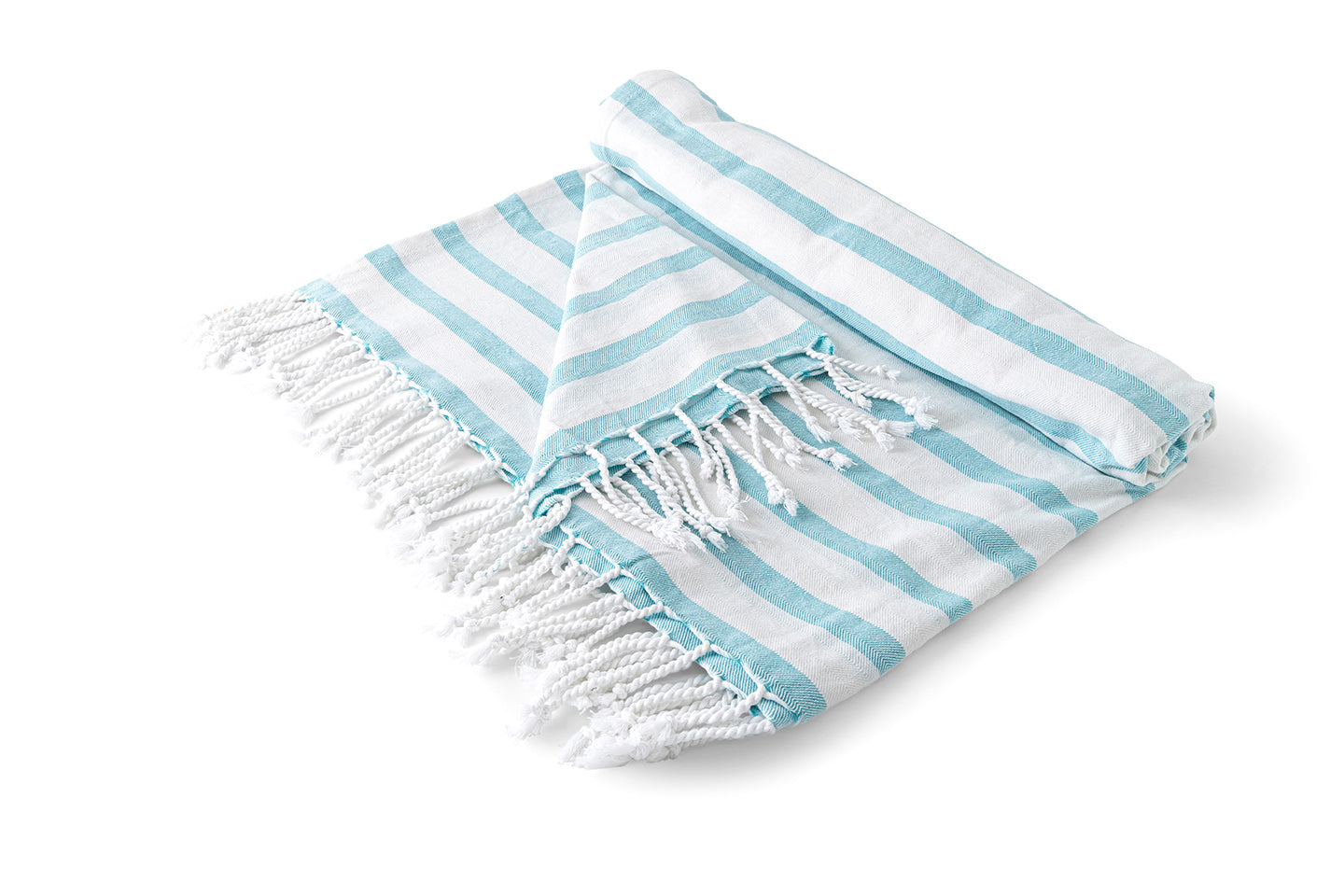 turkish towel