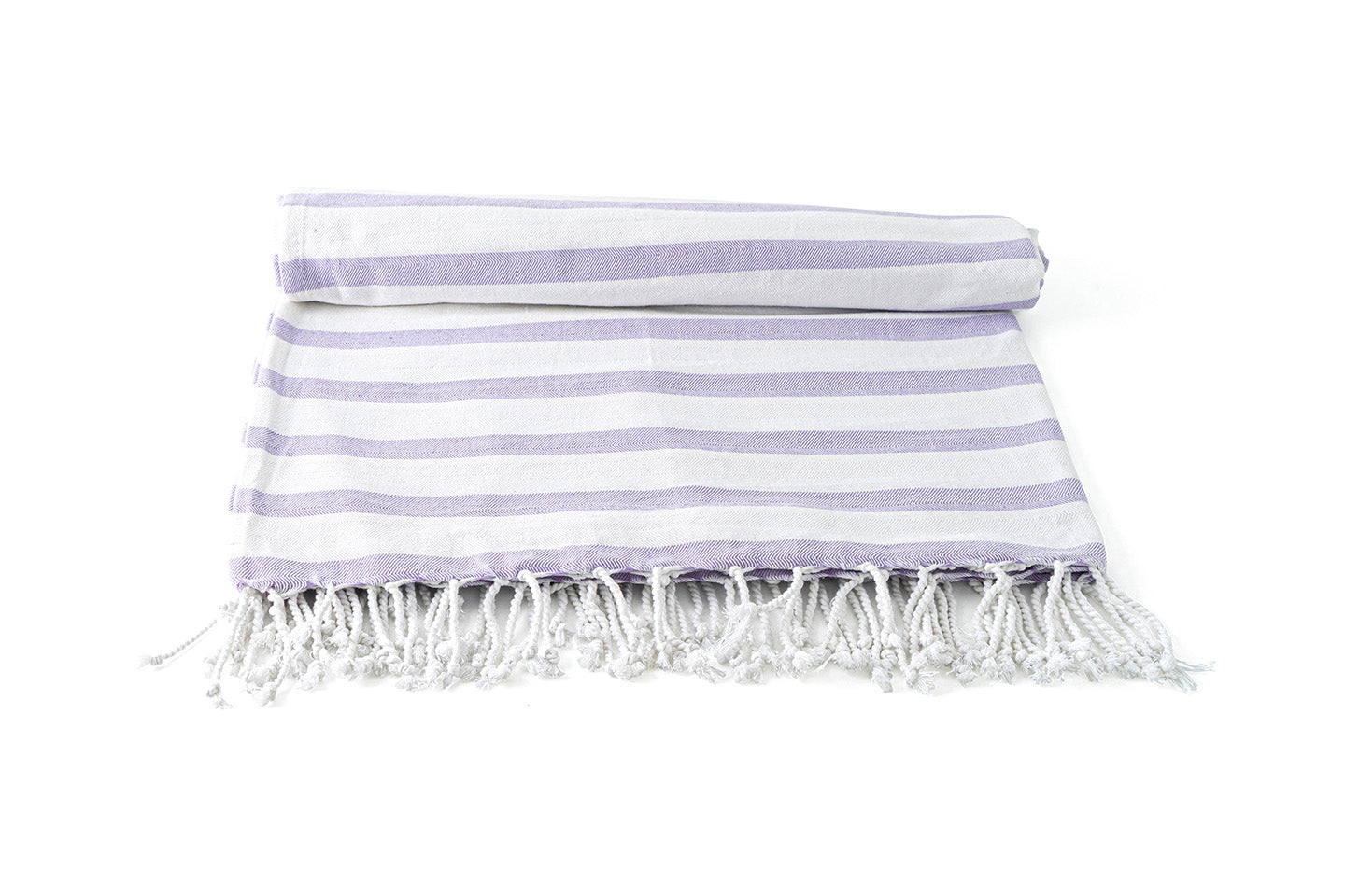 turkish towel