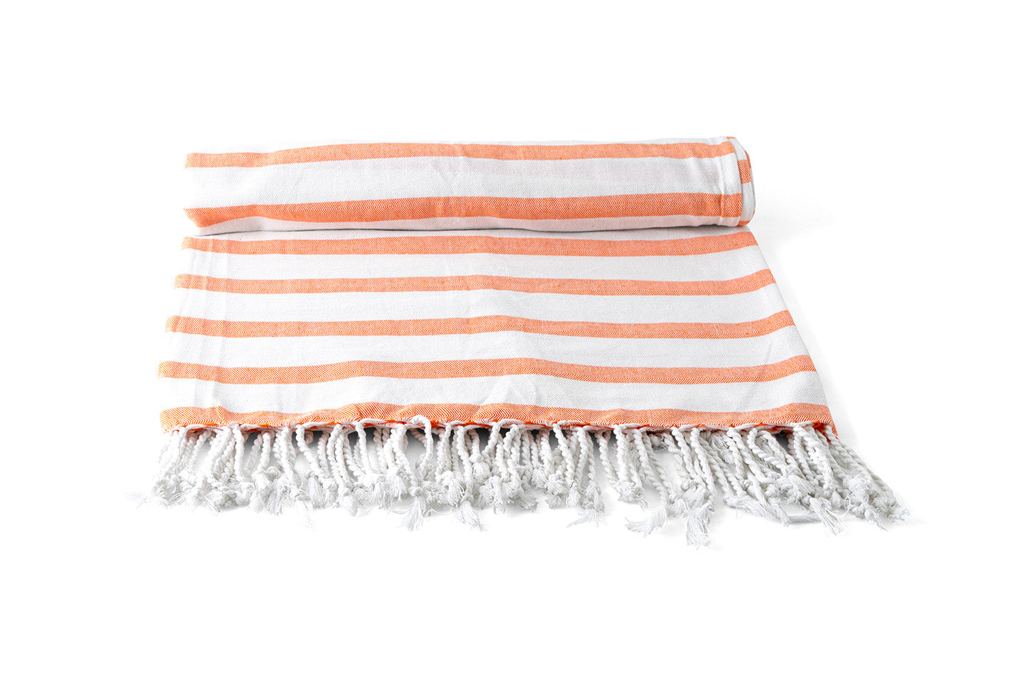 turkish towel
