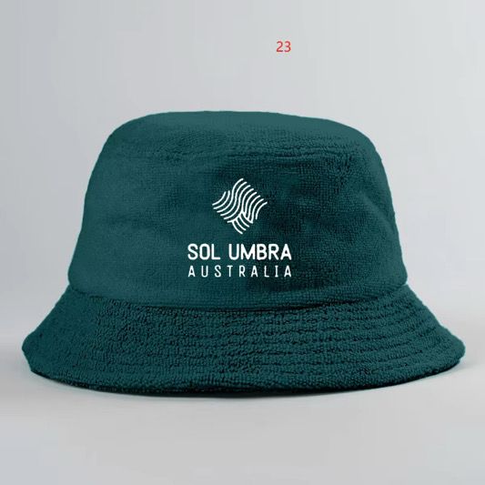 hat