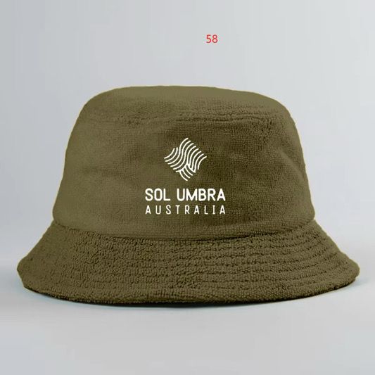hat