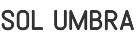 SOL UMBRA